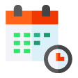 Agenda Online