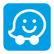 Abrir Waze