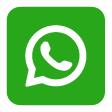 Whatsapp +569 4960 7356